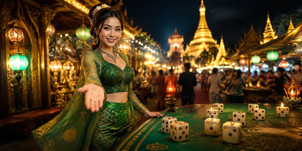 unikbet