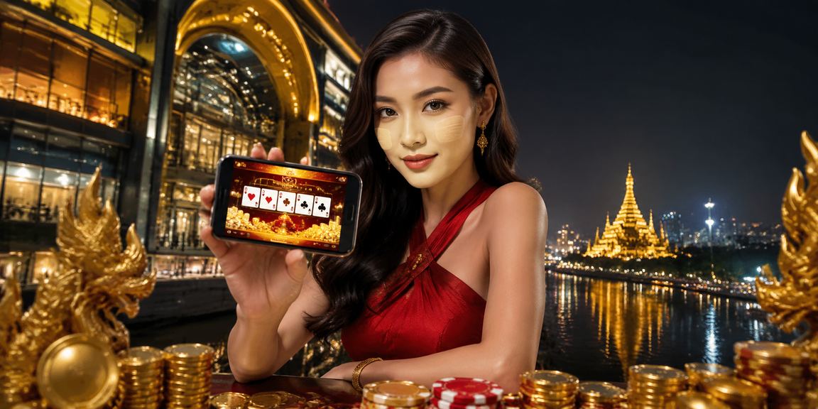 unikbet