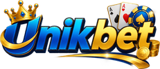UniKBet